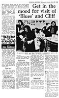 Articles & News